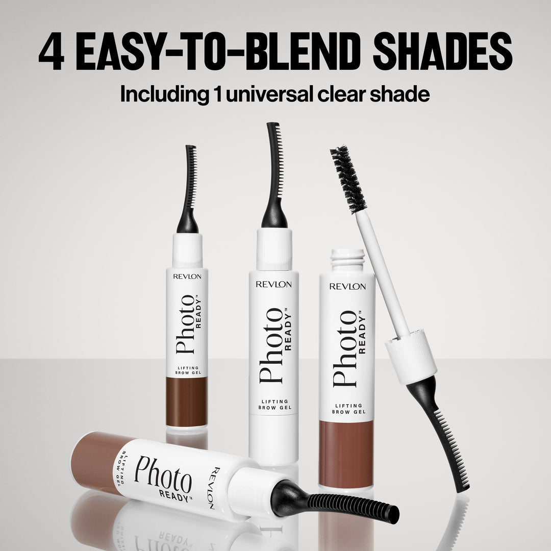 PhotoReady™ Lifting Brow Gel