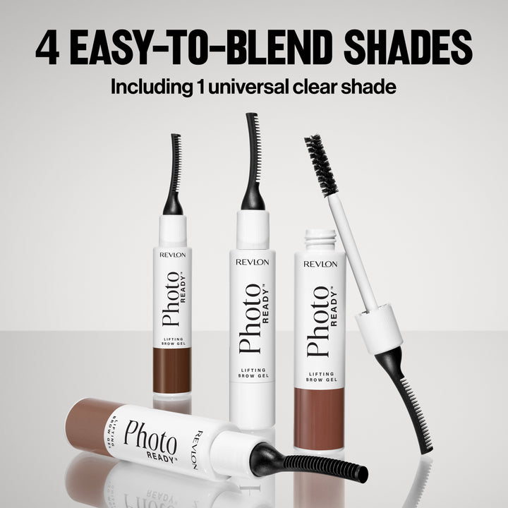 PhotoReady™ Lifting Brow Gel