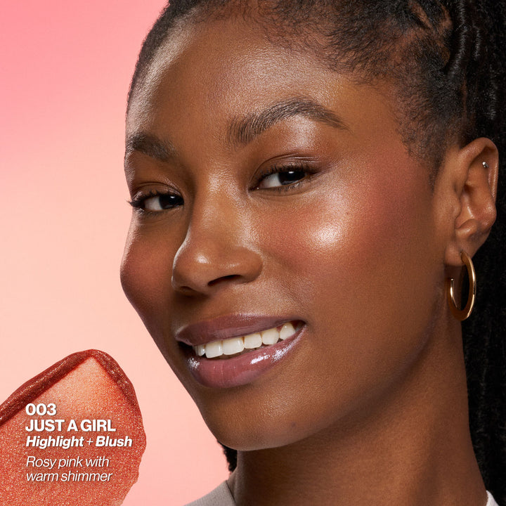 #color_just-a-girl