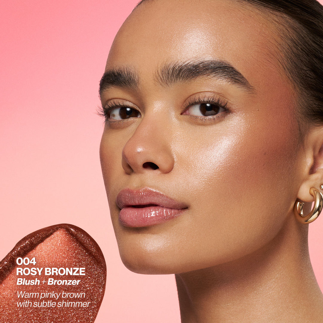 #color_rosy-bronze