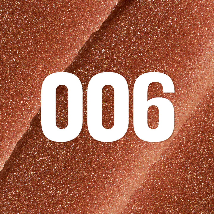 #color_bronze-noir