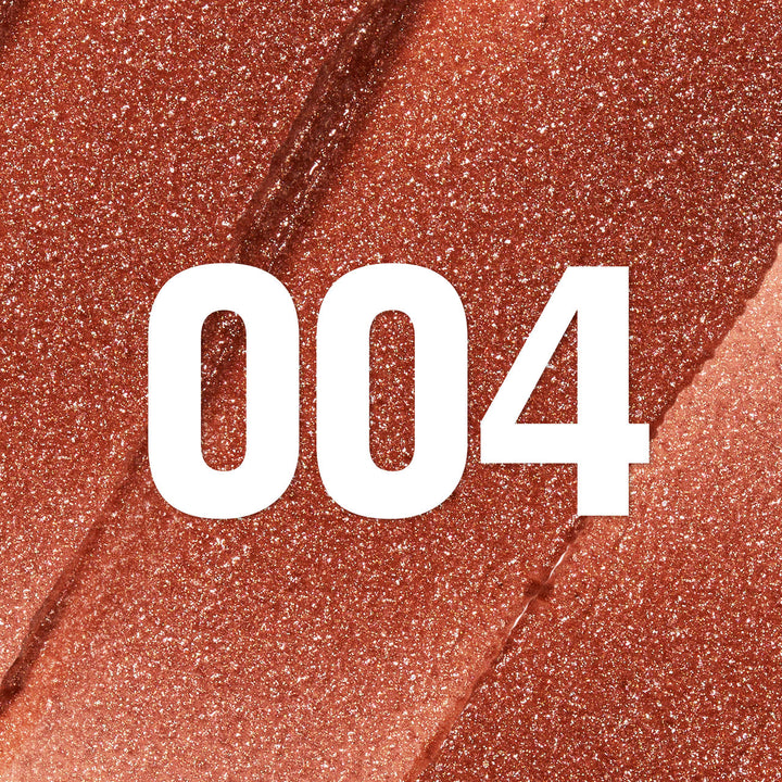 #color_rosey-bronze
