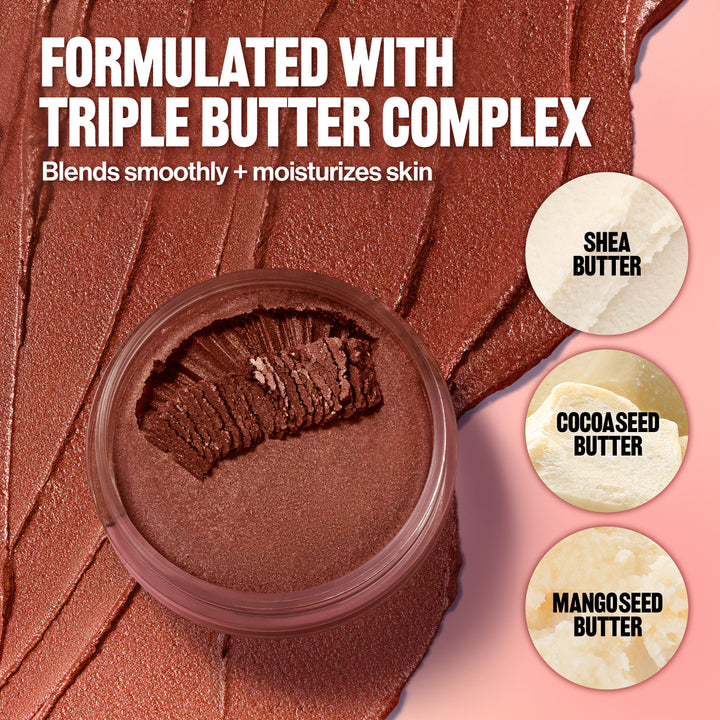 Revlon Glimmer Super Balm™