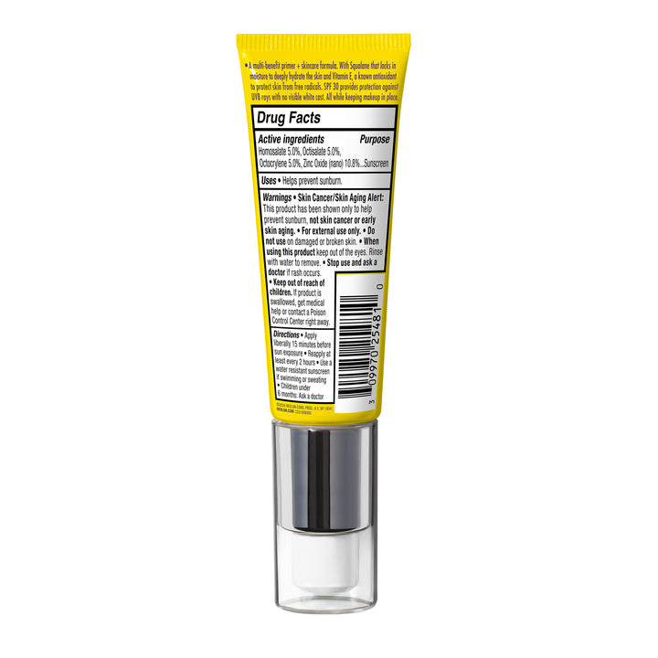 #color_protect-moisturise