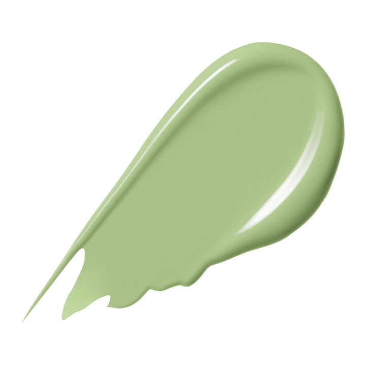 #color_green