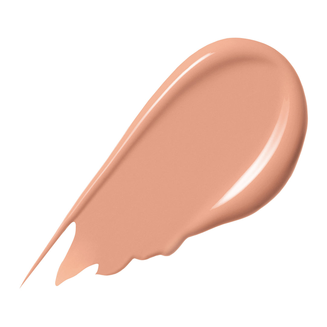 #color_peach