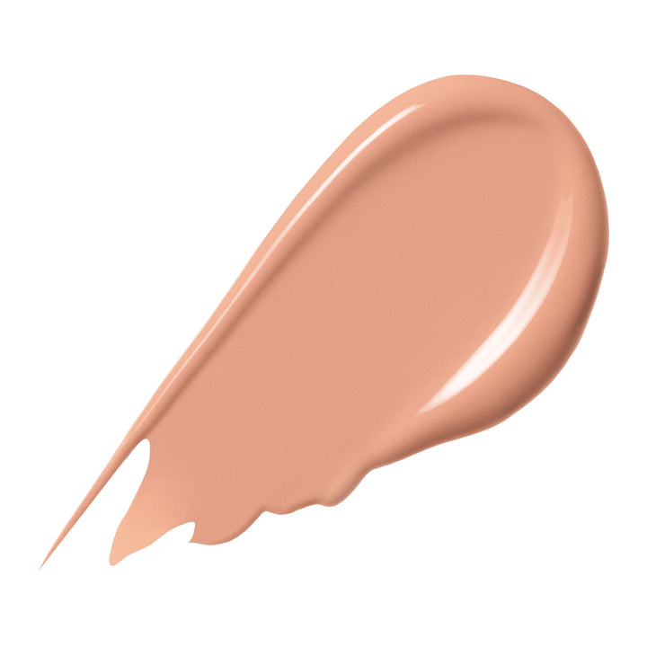 #color_peach