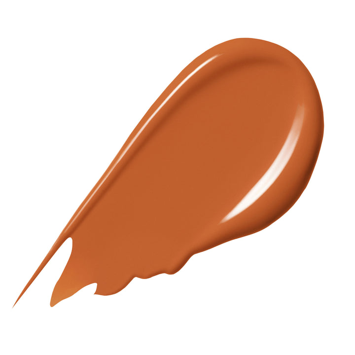 #color_orange
