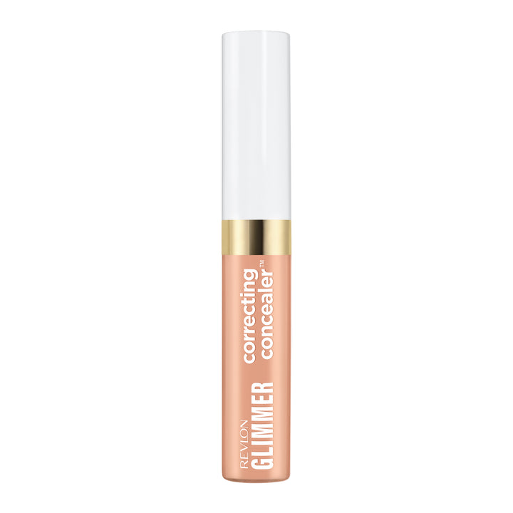 #color_peach