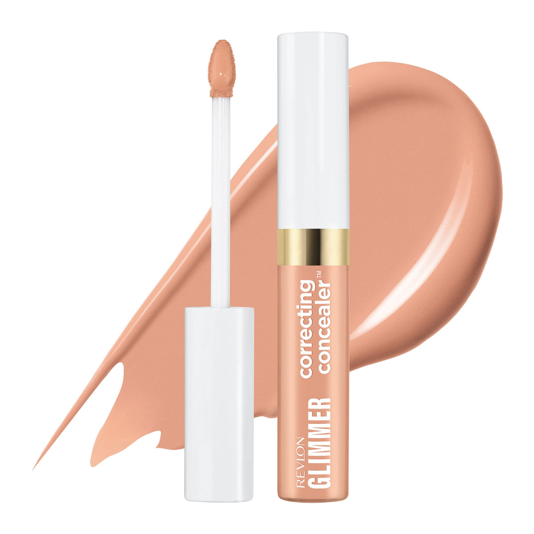 #color_peach