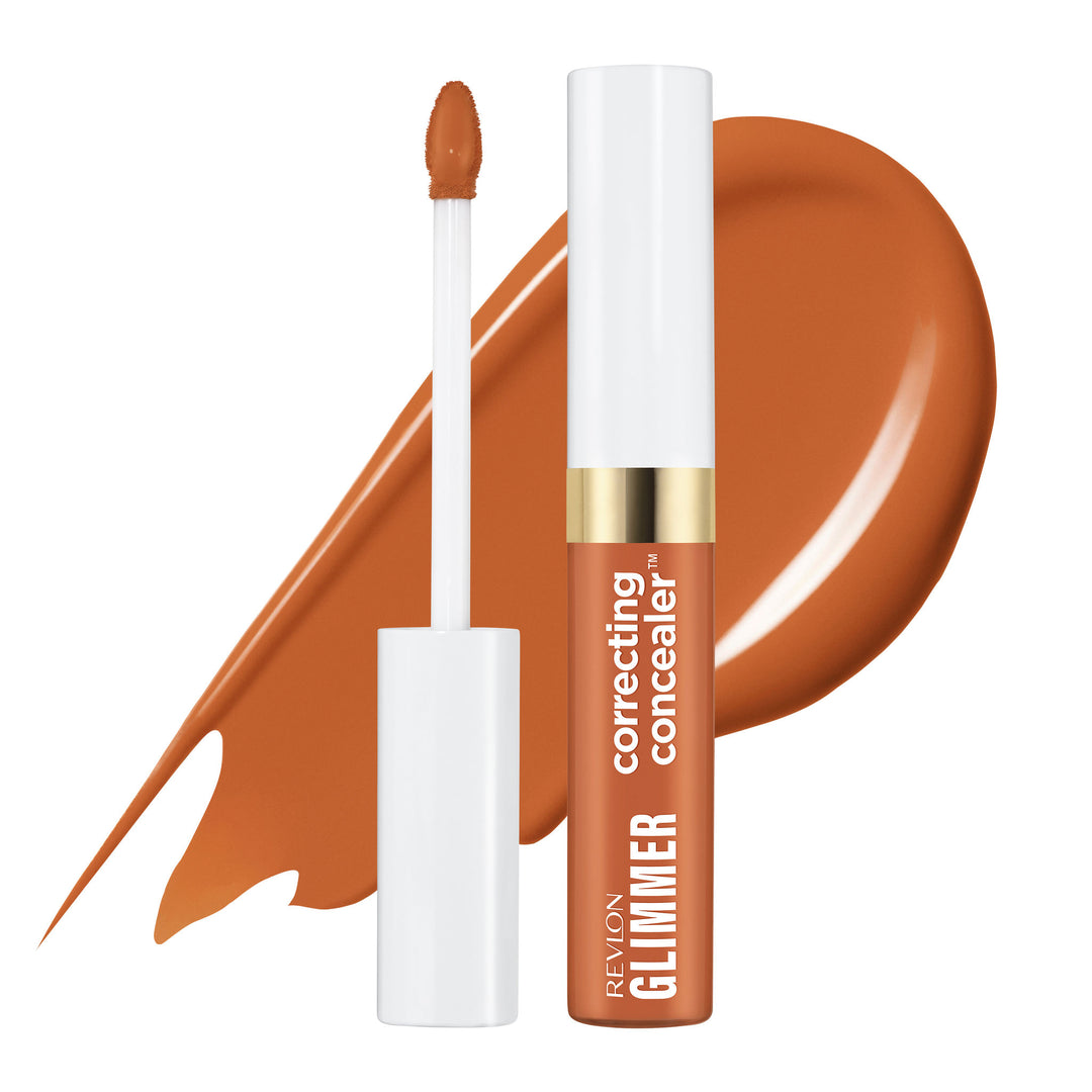 #color_orange