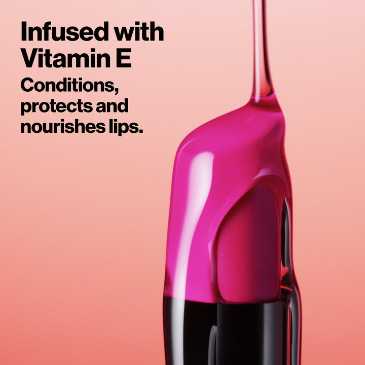 ColorStay Suede Ink Lipstick