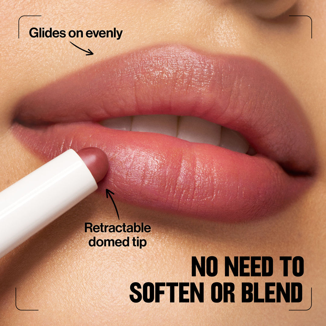 PhotoReady™ Instant Blur Liner