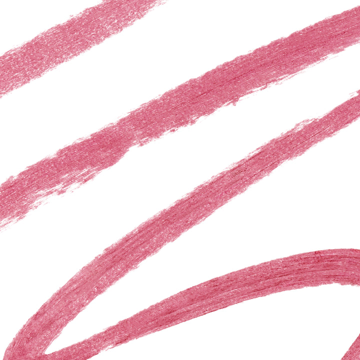 #color_misty
