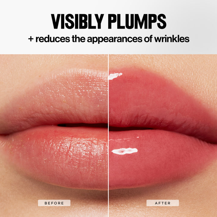 PhotoReady™ Instant Plump Serum