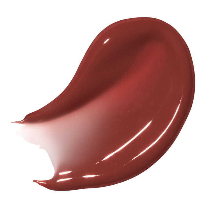 #color_jumbo-juice