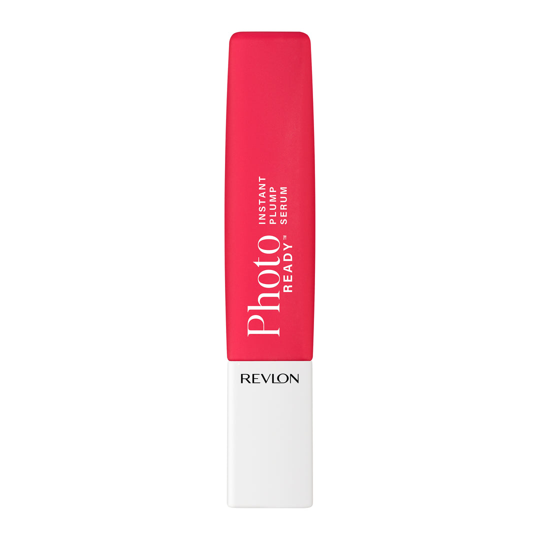 #color_bring-the-zing