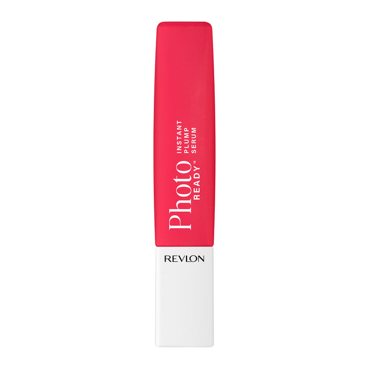 #color_bring-the-zing