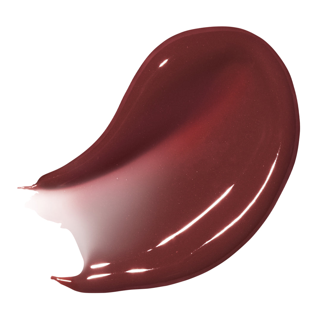#color_spiceshow
