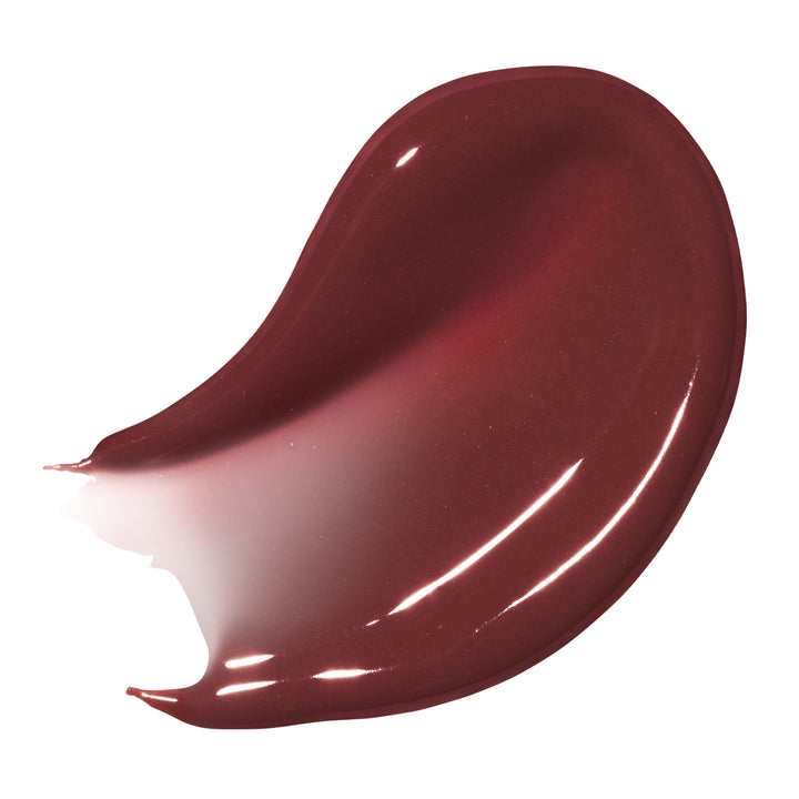 #color_spiceshow