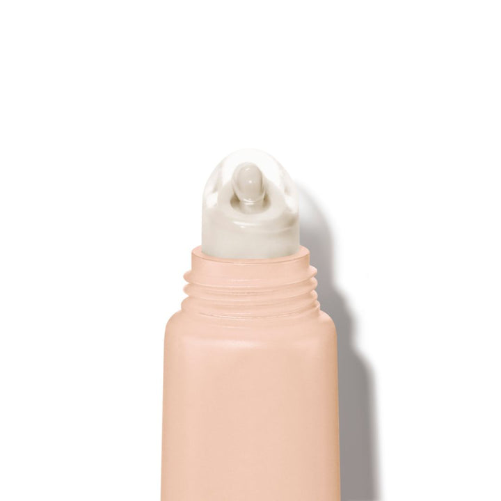 #color_scent-free
