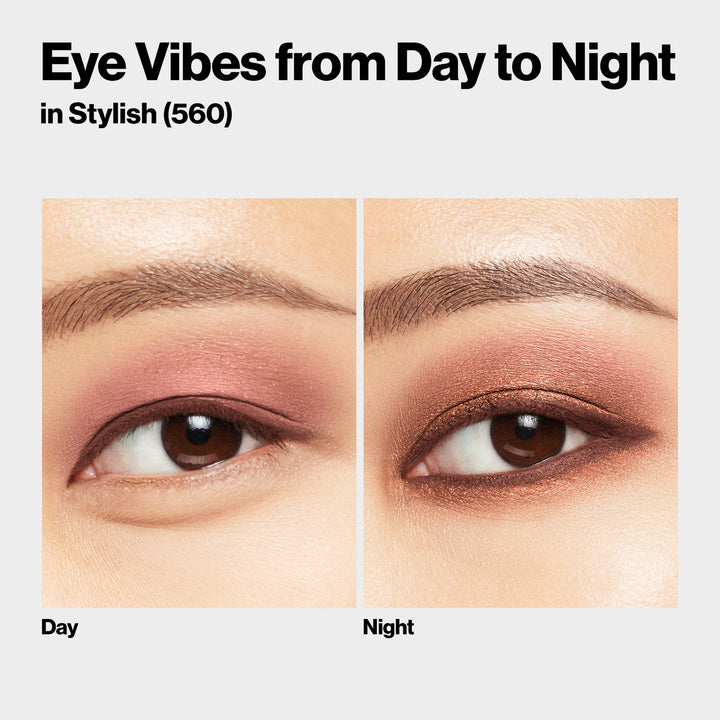 #color_stylish
