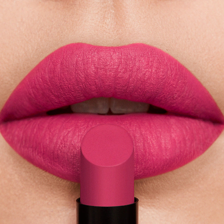 ColorStay Suede Ink Lipstick